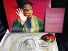 Third Man Records Vault 36 Complete Set Captain Beefheart Magic Band Trout Mask