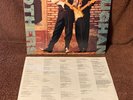 The Vaughan Brothers–Family Style-Z 46325-US First Press-Carrolton,Ga-EX/VG+-CBS