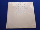 Gary Numan – Random (02) Mixes Of Gary Numan Rare 4 LP Set