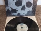 Writing on The Wall Power of The Picts UK Middle Earth original EX