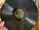 Benny Goodman Sing Sing Sing Parts 1 &2 Victor 36205 12