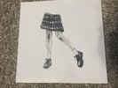 Rare Limited 12