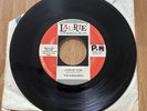 The Marauders - Jugband Music Out Of Sight Out Of Mind Laurie Psych