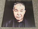 John Prine – The Tree Of Forgiveness Vinyl Record 2018
