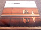 PAUL VAN DYK REFLECTIONS 2LP VINYL RECORD SET 1ST PRESSING TESTED GC TRANCE HTF