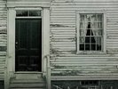 Defeater Vinyl Bundle