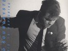 LCD Soundsystem - This Is Happening (Vinyl 2LP - 2010 - US - Original)