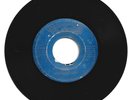 GARWOOD BROTHERS / GREAT TRIBULATION / SONS OF TUNDER /  TRIBULATION DUB / 7''