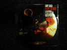 Lady Gaga Marry The Night Picture Disc 7 inch vinyl RARE UNUSED RSD BLACK FRIDAY