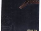 Metallica – Nothing Else Matters UK 7