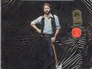 Original Sealed Eric Clapton Just One Night Nautilus Super Disc Lp