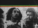 ISRAEL VIBRATION / THE SAME SONG / LP
