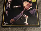 The Best Of Mississippi John Hurt Vanguard VSD 19/20, 2 LP Blues Record Set NEW