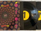 Swans – Children of God (1987, 2xLP, Original UK Press, Product Inc.)