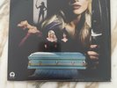 Sabrina Carpenter Taste Limited Edition Neon Pink Vinyl 7