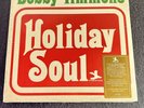 Bobby Timmons