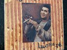 MICKEY TAVERAS “ LUCHARÉ “ KAREN RECORDS/VG+ VINYL Y QUE ME PASA ? LEA