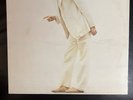 James Taylor - Gorilla Vinyl LP 33 Album 1975 Warner Bros BS 2866 NM- Lp