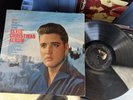 Elvis Presley - Elvis' Christmas Album [vinyl - 12