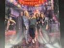NIGHT RANGER Greatest Hits NEW LP VINYL SEALED - 1989 MCA