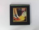 Eldorado A Symphony By The Electric Light Orchestra on Mobile Fidelity Sound Lab