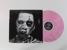 Denzel Curry - Ta13oo on Loma Vista - Pink Marble Vinyl