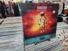 Deja Entendu by Brand New (Record, 2015)