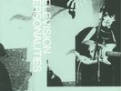 Television Personalities Some Kind of Happening: Singles 1978-1989 (Vinyl)