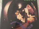 �� Psychedelic Jungle   The Cramps Vinyl 33t ILP 009