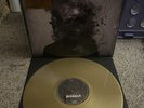 STONE SOUR House Of Gold & Bones Part 1 Gold Vinyl New Vinyl LP