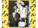 HANK WILLIAMS 40 GREATEST HITS 2 LP VINYL NM (country johnny cash willie nelson)