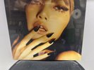 Lisa – Alter Ego - LP Vinyl Record 12