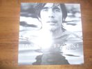 JACKSON BROWN I'M ALIVE RARE ORIGINAL GERMAN VINYL PRESS FROM 1993 M- CONDITION