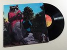 J.J. JJ CALE Naturally VG+ Vinyl LP Record Early Issue Shelter Moon Label BLUES