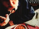 LP Blind Melon Soup ORANGE VINYL. COLOURED VINYL. LIMITED EDITION NEW OVP