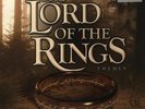 LP Lord of the Rings Various 180G COLOURED VINYL / LIMITED EDITION NEW OVP