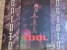 1992 Tool Opiate Vinyl Record (Sealed) New