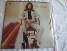 Sealed Mint Eric Clapton 1st self-titled original Atco 1970 extreme clean keeper