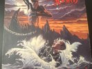 DIO 