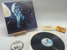 Warren Zevon- Self Titled  VG+/VG  Ultrasonic Clean 1976 SP - Specialty