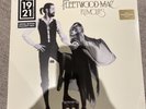Fleetwood Mac - Rumours Vinyl - Ltd Edition Forest Green Vinyl (New & Sealed)