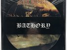 BATHORY 