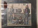 The Beatles Again/Hey Jude/Original 1970 Vinyl LP Apple Records