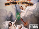 The Pick Of Destiny Deluxe by Tenacious D [VINYL]
