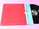 DIRE STRAITS LP MAKING MOVIES ITALY ORIG 1980 EX   LAMINATED COVER E OIS