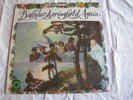 Sealed Mint Buffalo Springfield Again original ATCO Neil Young etc 1967