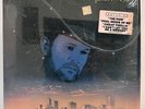 DAVID ALLAN COE - Castles In The Sand (1983) - 12