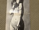 Badfinger  - NO DICE  - Vinyl LP - 1970 Apple Records SKAO 3367 Gatefold