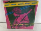 THE KINKS LIVE   ONE FOR THE ROAD 1980 1ST PRESS LIMITED HYPE POSTER 2XLP SEALED