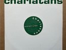 CHARLATANS OPPORTUNITY THREE 12
